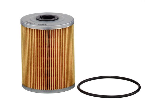 Yağ Filtresi  Volkswagen Sharan (7M8)(07.1995->2000)  MANN H 932/5 x