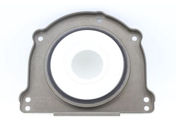 Krank Keçesi Arka CORTECO 49114327  A2660110332