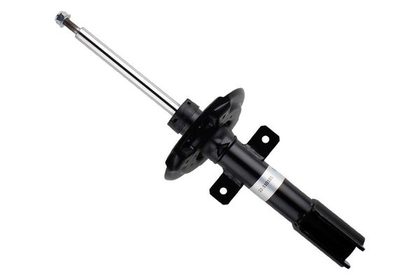 Amortisör Ön Sağ veya Sol BILSTEIN 22-310088