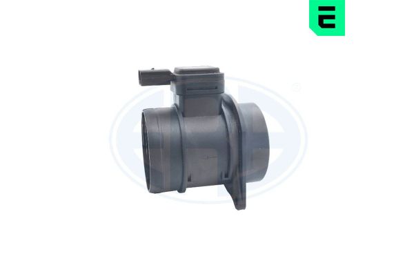 Hava Debimetresi  Volkswagen T6.1 California (SH)(08.2019->2024)  ERA 558347A