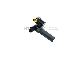 Krank Sensörü  SNR CKP159.08  BK216C315AC BK21 6C315 AC 9803788880 1808524 2011482 LR109935