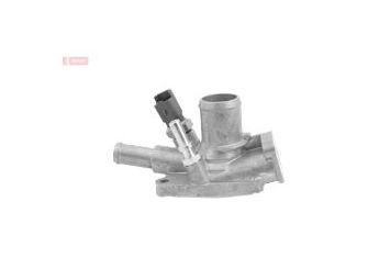 Termostat  FIAT ORJINAL 55271999  55271999 K04892642AD 55250168 55215006