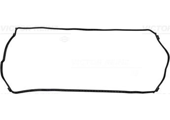 Üst Kapak Contası (Külbütör)  REINZ 71-20474-00  712047400 71-20474-00 112130P030 11213-0P030 1121331070 11213-31070 1121331090 11213-31090