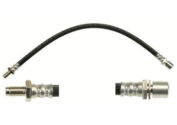 Fren Hortumu Arka Sağ veya Sol ASPART 3HOS1440  9094702491 J9694034206 J96 940 342 06 90947-02491 9694031423 96940-31423 9694034205 96940-34205 9694034206 96940-34206 969403420586 J9694034205 J96 940 342 05