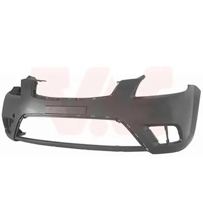 Tampon Ön Kia Rio (JB)(2005->)  GORDON BP0939D