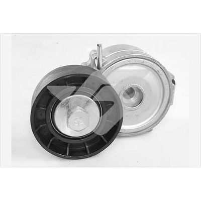 Vantilatör Kayış Gergi Rulmanı  MOCA BT7016