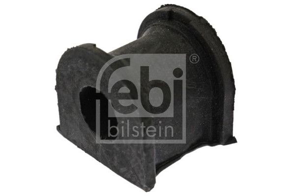 Viraj Demir Lastiği Arka Mazda 323 F/S Sedan (BJ)(01.2001->)  FEBI BILSTEIN 42350