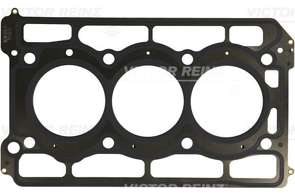 Silindir Kapak Contası  REINZ 61-10785-00