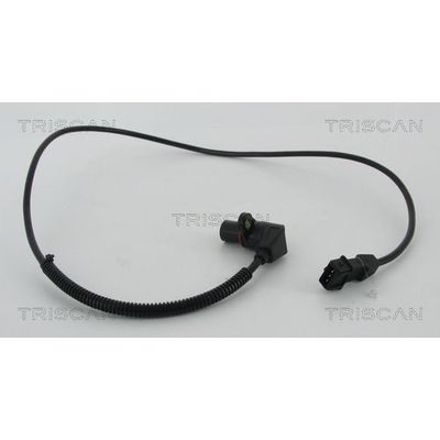 Krank Sensörü  HELLUX HLS9049