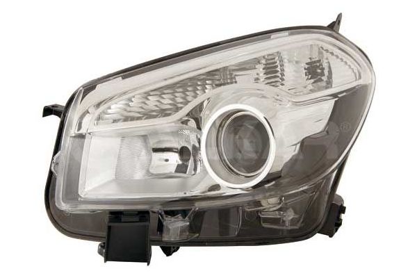 Far Sol MADE IN TAIWAN 257-1004