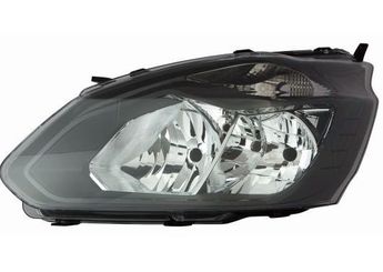 Far Lambası Sağ FORD ORJINAL BK2113W029BJ  BK2113W029BJ 1778044 1779194 1783378 1801820 1818127 1866474 BK2113W029BD BK21-13W029-BD BK2113W029BE BK21-13W029-BE BK2113W029BF BK21-13W029-BF BK2113W029BG BK21-13W029-BG BK2113W029BH BK21-13W029-BH BK21-13W029-BJ