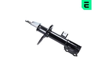 Amortisör Ön Sağ OPTIMAL A-3633GR  546611H100 546611H001 54661 1H001 546611H000 54661-1H000 54661-1H100 546611H101 54661-1H101