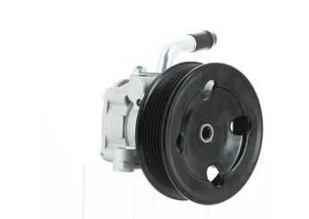 Direksiyon Pompası  GVA 2532005  AB313A696AB 1723699 172369 AB31-3A696-AB