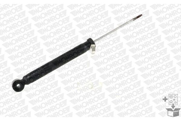Amortisör Arka Sağ veya Sol MONROE G2515