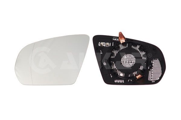 Ayna Camı Dış Sol Mercedes S -Serisi Cabriolet (BM 217)(12.2015->)  VIEWMAX VM7230AGHL