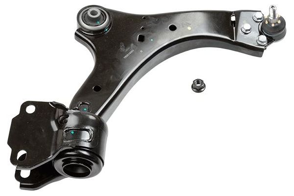 Salıncak Ön Alt Sağ Ford Mondeo 4/5 Kapı (CA2)(2007->)  LEMFÖRDER 36171 01