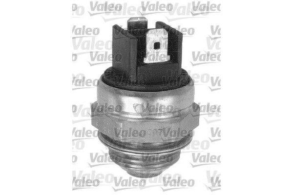 Fan Müşürü  VALEO 819759