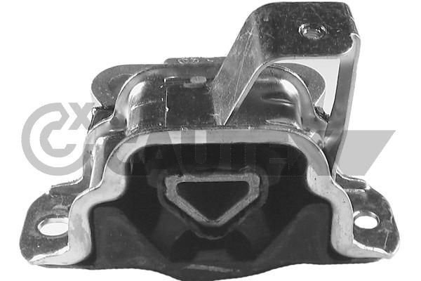 Motor Takozu Sol Citroen Nemo (03.2008->)  MGA 953184