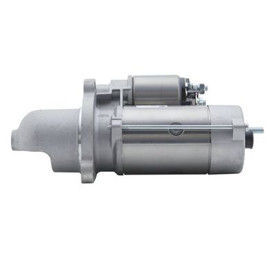 Marş Dinamosu  HELLA 8EA 012 586-481