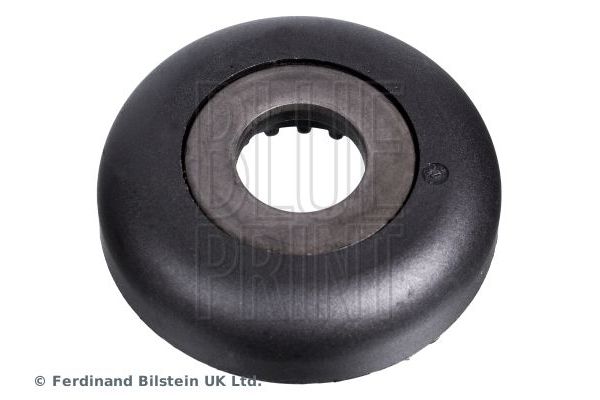 Amortisör Rulmanı Ön Sağ veya Sol Chevrolet Matiz (2005->)  BLUE PRINT ADG080331