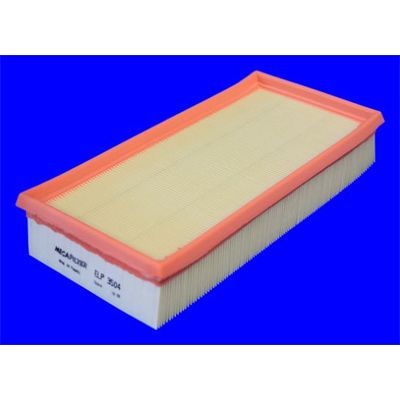 Hava Filtresi  Ford Transit Kamyonet (EY)(1995->)  MOTRIO 8671002670