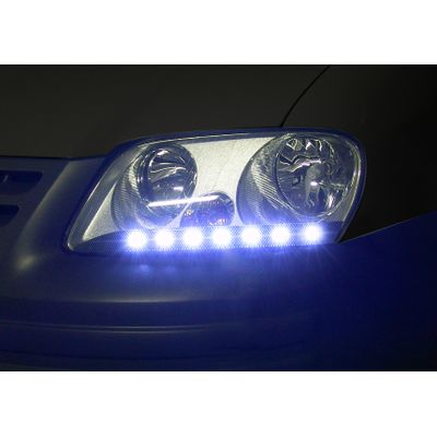 Dekoratif Lamba  SPACE A34463