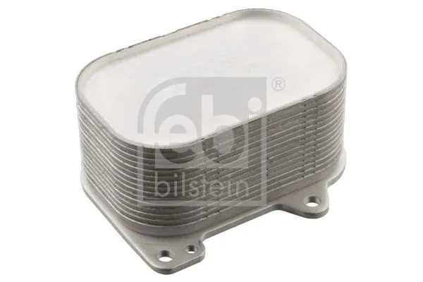 Motor Yağ Soğutucu  FEBI BILSTEIN 103050