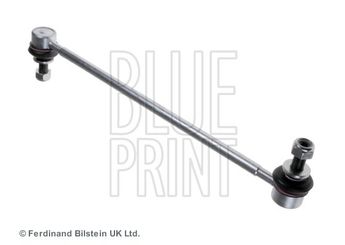 Viraj Demir Askı Rotu Ön Sağ veya Sol VOTTO 18-19400  4882042030 4882002070 48820-02070 48820-42030 4882047020 48820-47020