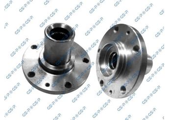 Porya Ön Sağ veya Sol GSP 9428004  1300472080 330765