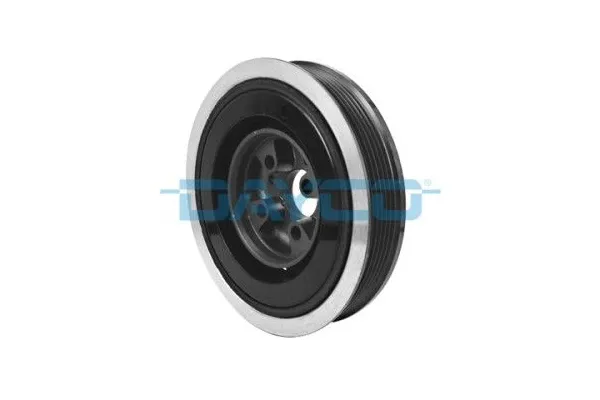 Krank Kasnak  Volkswagen Golf III Variant (1H5)(08.1993->1999)  DAYCO DPV1072