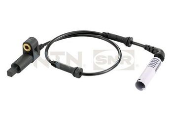 Abs Sensörü Ön Sağ SNR ASB150.05  34521164651 34521165609