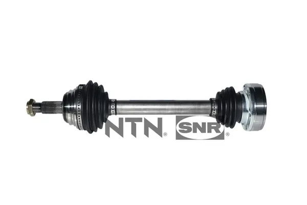 Aks Komple Ön Sol Volkswagen Polo III 2/4 Kapı (6N1)(09.1994->1999)  SWAPP 61369