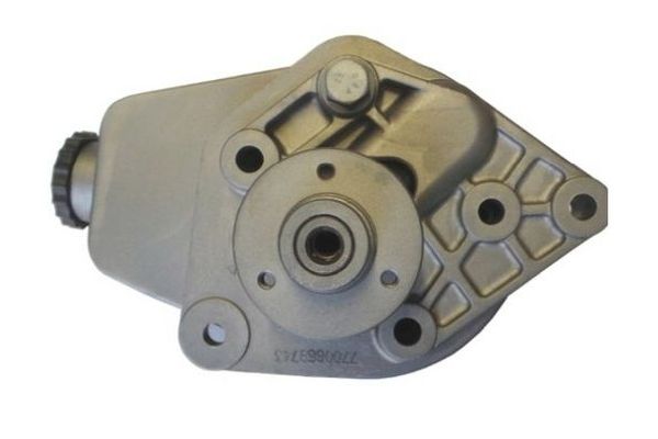 Direksiyon Pompası  BRUCKE 7700840724