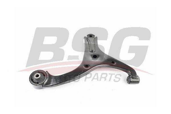 Salıncak Ön Alt Sağ Kia Rio (JB)(2005->)  BSG 40-315-047