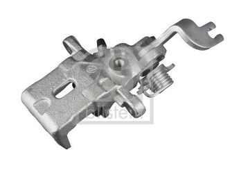 Fren Kaliper Arka Sağ FEBI BILSTEIN 178455  582302F400 58230-2F400