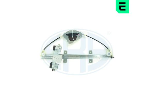 Cam Krikosu Ön Sağ veya Sol ERA 490189