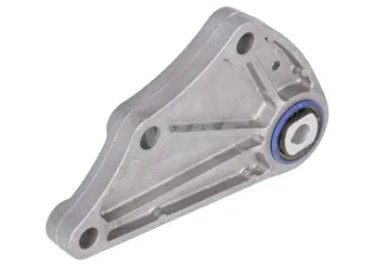 Şanzıman Takozu Arka SWAG 33 10 8124  2206822 2 206 822 2214442 2 214 442 JX616P093AB JX61-6P093-AB JX616P093AC JX61-6P093-AC