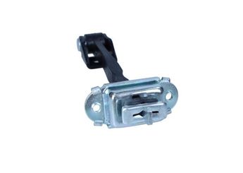 Kapı Gergisi Arka Sağ veya Sol MAHER 32993  1Z0839249D 1Z0 839 249D