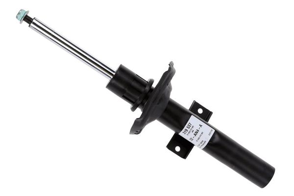 Amortisör Ön Sağ veya Sol Audi A1 Sportback (GBA)(09.2018->)  SACHS 319 537