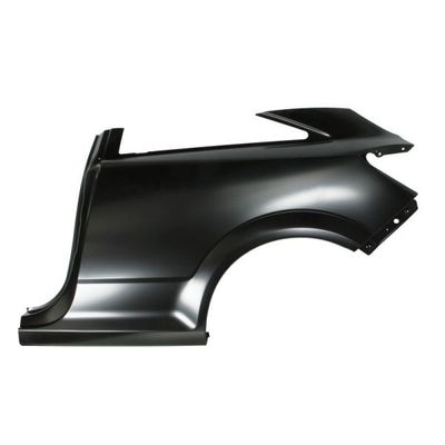 Çamurluk Arka Sağ Opel Astra H GTC Makyajlı (11.2006->)  ANTAI A336R