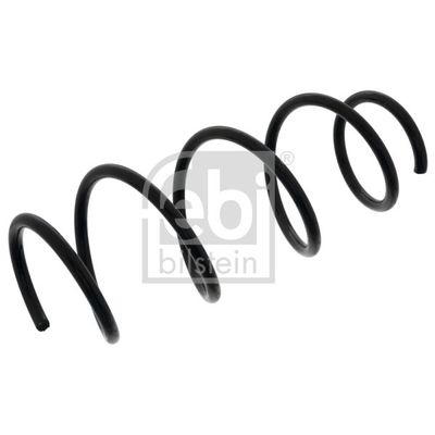 Helezon Yayı Ön FEBI BILSTEIN 46987