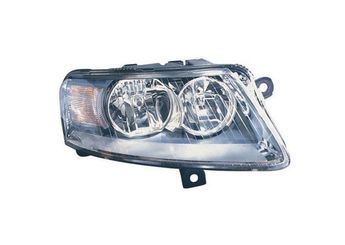 Far Sol FAMELLA 1327-1002  4F0941003A