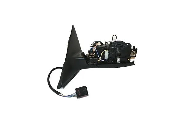 Dikiz Aynası Dış Sağ Audi S8 (D2)(05.1999->)  ART M026.6207