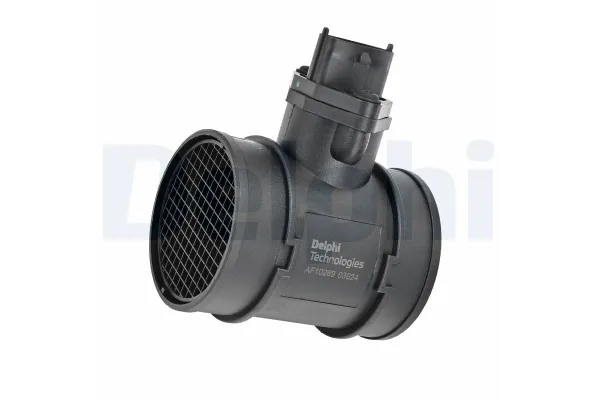 Hava Debimetresi  DELPHI AF10269-12B1