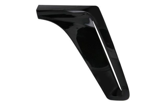 Çamurluk Çıtası Ön Sol WENDERPARTS E-BA51128065377