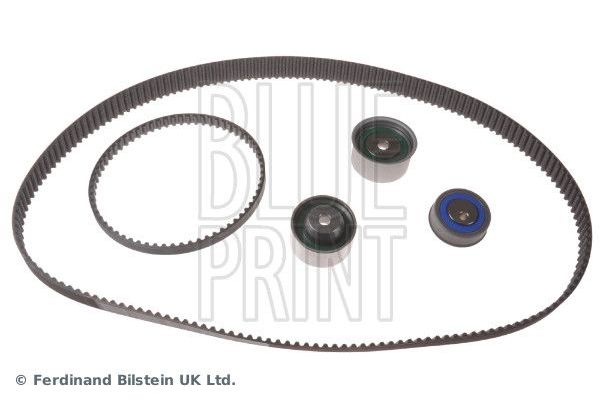 Triger Kayış Seti  Hyundai Trajet (FO)(2000->)  BLUE PRINT ADG07331