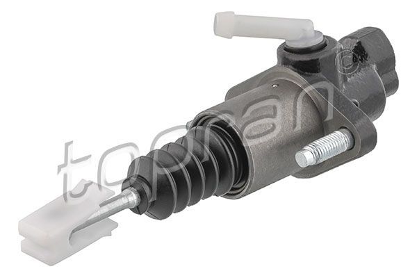 Debriyaj Merkezi Üst Volkswagen Golf III Cabriolet (1E7)(09.1993->1998)  TOPRAN 103 146