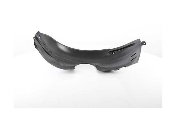 Çamurluk Davlumbazı Ön Sağ Ford Fusion (CBK)(2002->)  EUROBUMP FOR15FU003