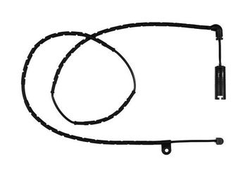 Balata İkaz Kablosu Arka TEXTAR 98039300  SOE000011