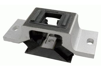 Motor Takozu Sol LEMFÖRDER 37973 01  4419372 44 19 372 93197454 8200676857 82 00 676 857